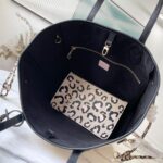 Louis Vuitton NEVERFULL MM - Image 3