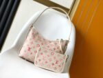 Louis Vuitton M24652 CarryAll PM - Image 4