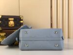 Louis Vuitton M46673 CarryAll PM - Image 5
