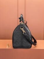 Louis Vuitton M45532 Keepall Bandoulière 45 - Image 3