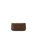 Louis Vuitton Multi Pochette Accessoires M44840 - Image 4