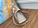 Louis Vuitton M57214 Twist One Handle PM - Image 9
