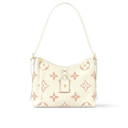 Louis Vuitton M24141 CarryAll PM