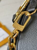 Louis Vuitton M46596 Pochette Métis East West - Image 8