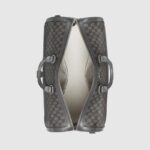 GUCCI OPHIDIA LARGE DUFFLE BAG - Image 7