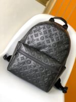Louis Vuitton M46553 Discovery Backpack - Image 2