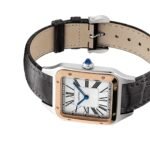 Ballon Bleu de Cartier - Image 6