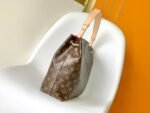 Louis Vuitton M43700 Graceful PM - Image 10
