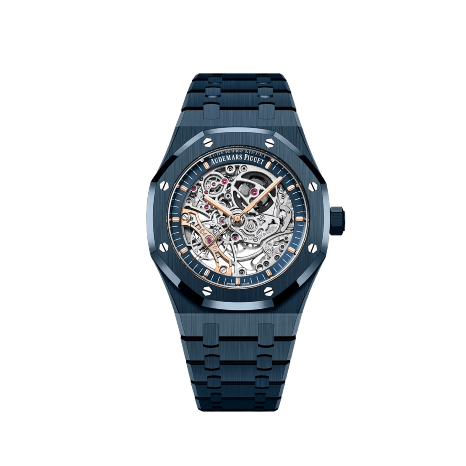HWsiueeH-audemars-piguet-royal-oak-15416cd-oo-1225cd-01-double-balance-wheel-openworked-bleu-nuit-nuage-50-ceramic-2025-audemars-piguet-1154126435 Audemars Piguet Royal Oak 15416CD.OO.1225CD.01 Double Balance Wheel Openworked Bleu Nuit Nuage 50 Ceramic (2025) - Image 1
