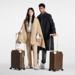 Louis Vuitton M23203 Horizon 55 - Image 2