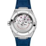 OMEGA Constellation - Image 2