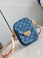 Louis Vuitton M82948 Fairfax Pochette - Image 2