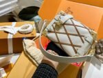 Louis Vuitton M25216 Side Trunk PM - Image 9