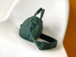 Louis Vuitton M24432 Keepall Bandoulière 25 - Image 4