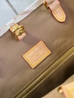 Louis Vuitton OnTheGo MM M46912 - Image 9