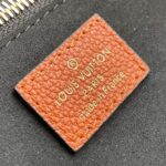 Louis Vuitton NEVERFULL MM M45856 - Image 7