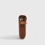 Hermès Kelly To Go Epsom Gold Gold Hardware - Image 4