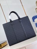 Louis Vuitton M24786 SAC PLAT 24H BAG - Image 3