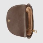GUCCI OPHIDIA MINI GG SHOULDER BAG - Image 3