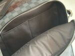 Louis Vuitton N40499 Avenue Backpack - Image 9