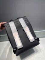 Louis Vuitton M21367 Fastline Backpack - Image 8