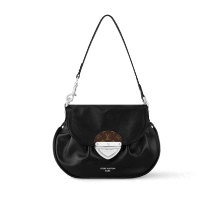 Louis Vuitton M12192 Sunset Vibe