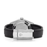Rolex Sky-Dweller 336239 White Gold White Dial Oysterflex - Image 6