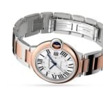 Ballon Bleu de Cartier - Image 2