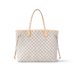 Louis Vuitton N40601 Neverfull GM