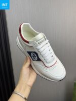 Gucci Shoes | Mastercraft Quality - Image 6