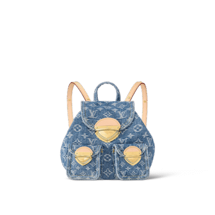 Louis Vuitton Venice M46836