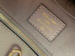 Louis Vuitton M45607 Onthego MM - Image 11
