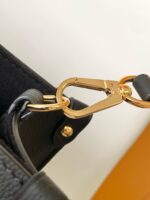 Louis Vuitton M22311 Lock & Go - Image 8