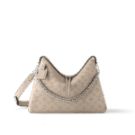Louis Vuitton M24133 Medium HAND IT ALL