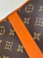 Louis Vuitton M46770 Keepall Bandoulière 50 - Image 8
