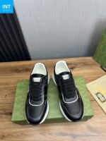 Gucci Shoes | Mastercraft Quality