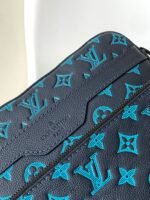 Louis Vuitton M46604 Trio Messenger - Image 10