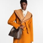 Louis Vuitton M44020 NéoNoé MM - Image 12