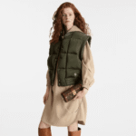 Louis Vuitton M57835 Papillon Trunk - Image 12