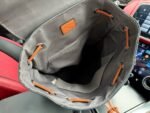 Louis Vuitton Backpack - Image 9