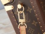 Louis Vuitton M10079 Camera Box - Image 8