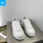 Gucci Shoes | Mastercraft Quality
