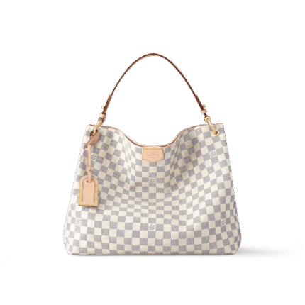 Louis Vuitton N42249 Graceful PM