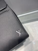 Louis Vuitton M21367 Fastline Backpack - Image 4