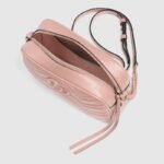 GUCCI MARMONT SMALL SHOULDER BAG - Image 10