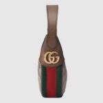 GUCCI OPHIDIA GG MINI BAG - Image 2