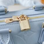 Louis Vuitton M46484 Speedy Bandoulière 20 - Image 10