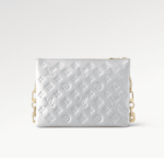 Louis Vuitton M21769 Coussin PM - Image 5
