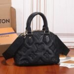 Louis Vuitton M59793 Alma BB - Image 5