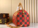 Louis Vuitton N40580 Speedy 40 Bandoulière Damier Pop - Image 3